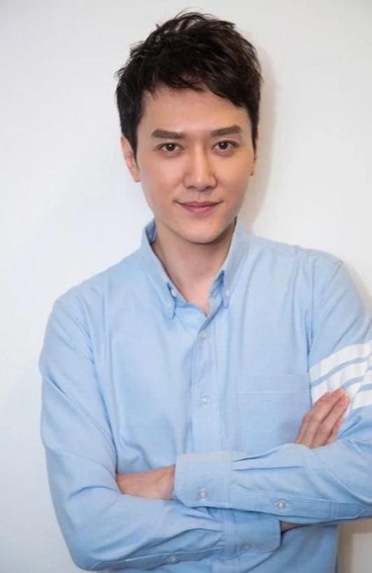 冯绍峰赵丽颖：共同照顾儿子，关系引人关注