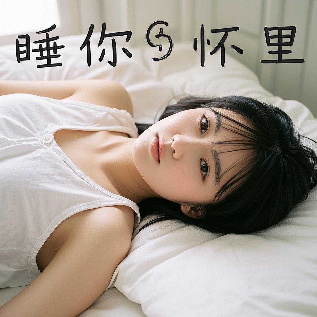 爱惨了，美女表情包聊天趣味爆表！