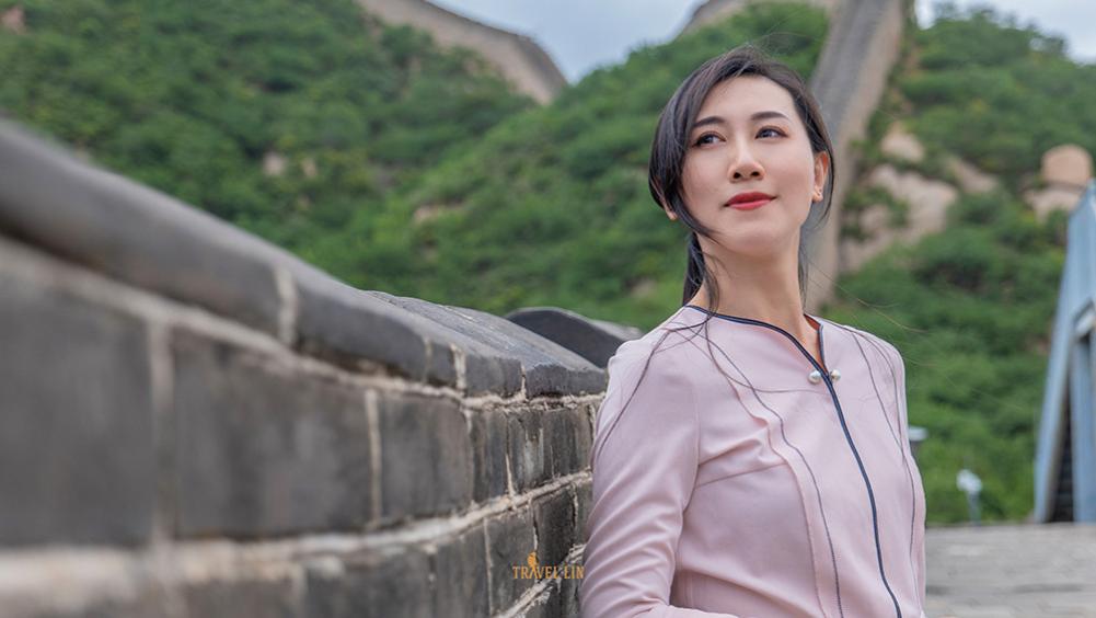 水关长城到底藏着多少惊喜等待解锁？