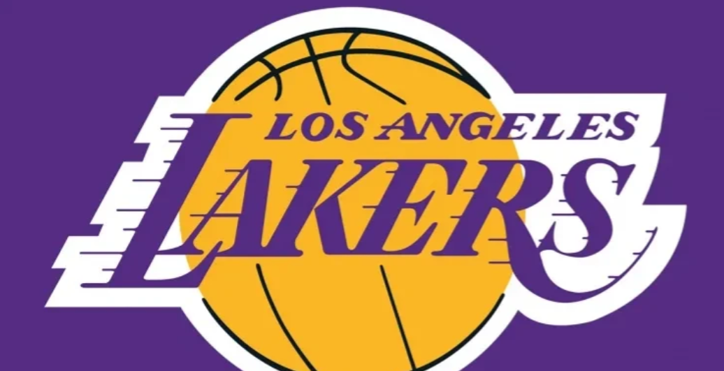 北京时间09月18日，NBA湖人队传出来两个惊天消息：

1、湖人队官方宣布，球