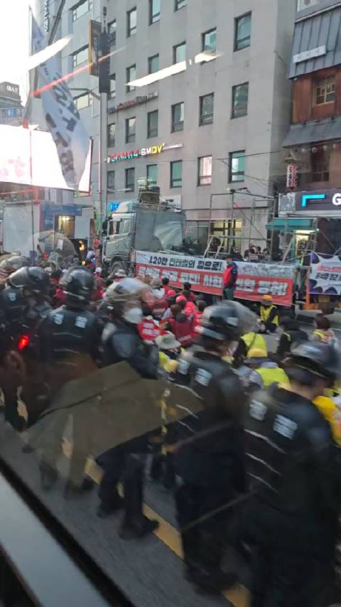韩军根本不具备打大仗能力，这一夜足够证明