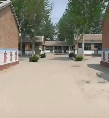 这应该是所有70、80的小学
