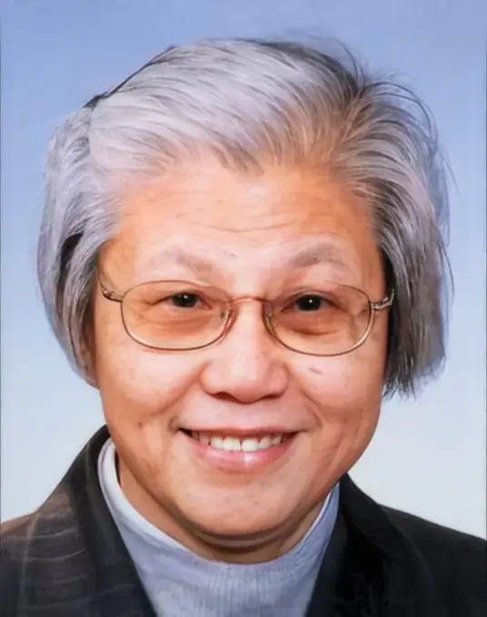 3位女副外长都是谁?
王海容：湖南长沙人，生于1938年，36岁任外交部副部长，