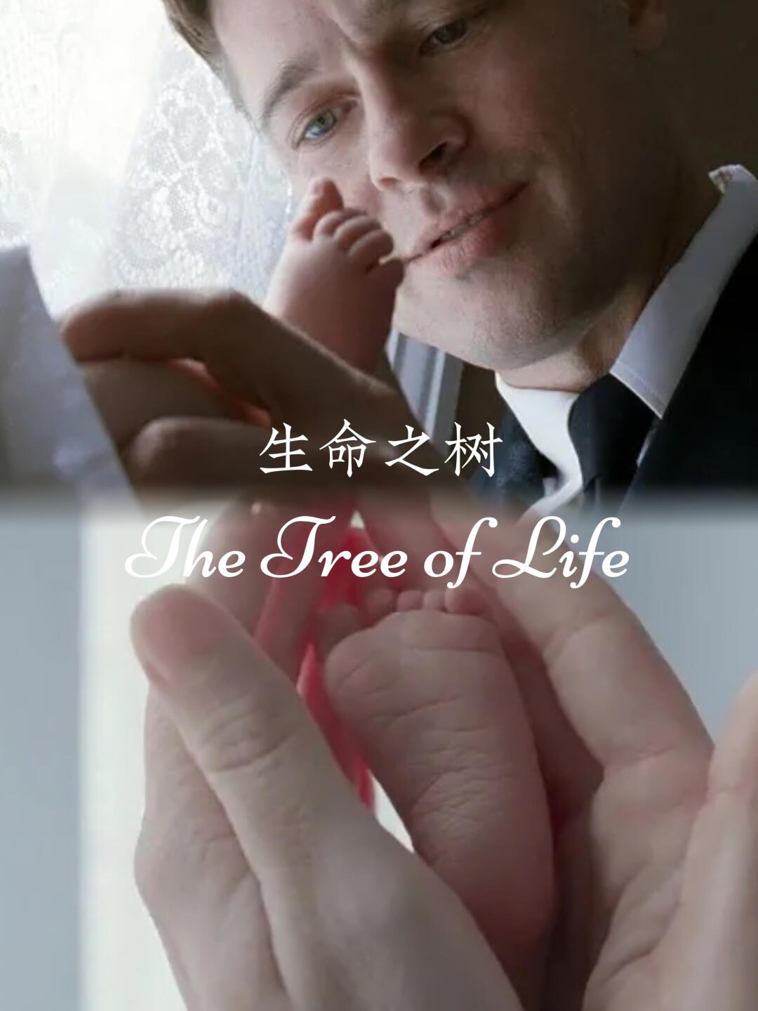 这部影片叙事简直太牛了