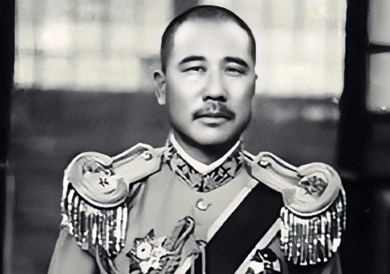 要数姨太有几何，我也不知多少个。
昨天一孩喊我爹，不知他娘是哪个！