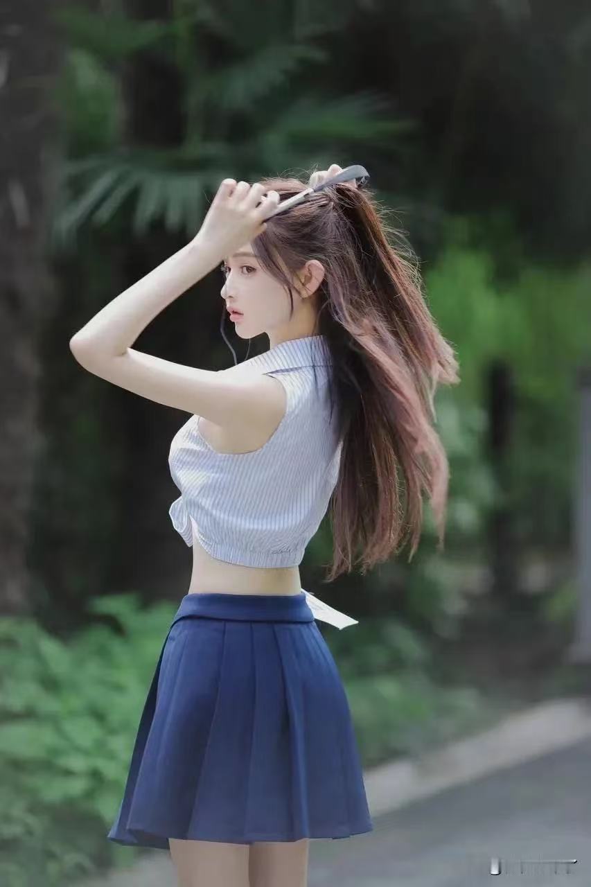 想找个临时搭子不知道有没有老哥愿意的哈哈哈哈