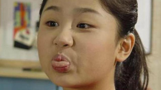 杨紫《国色芳华》热映，央视锐评演技，颜值争议成过往！