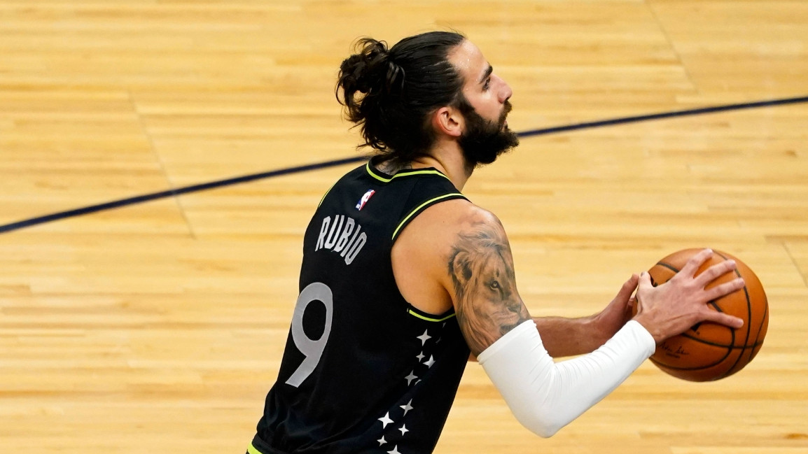 刚从NBA退役，就着急复出，他究竟为了什么？