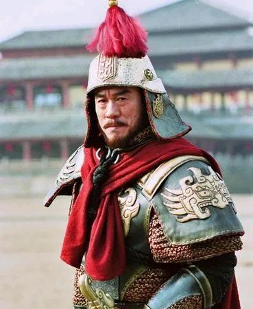 公元640年，侯君集率大军西征，平定了在大唐和突厥之间反复横跳的高昌，大唐在高昌