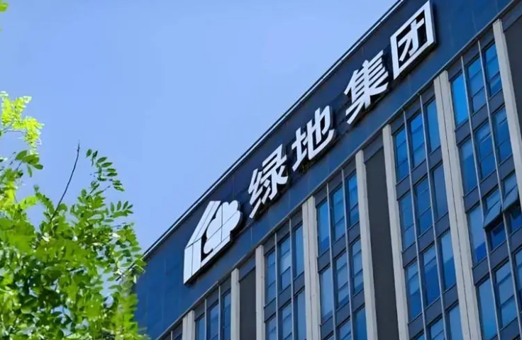 员工维权背后的深层次思考