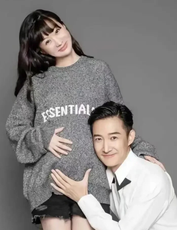 王阳：你等我6年，不管成不成功就是要娶你