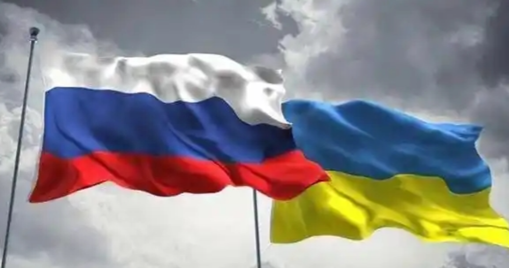 随着特朗普赢得大选，俄罗斯大概多久可以统一乌克兰?  
 
1，特朗普的外交政策