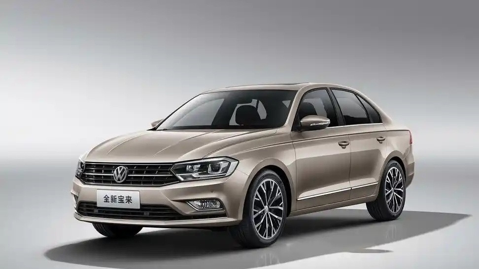 11.6万跌至6万！大众这款1.5T新车，加92粗粮，耐用性强