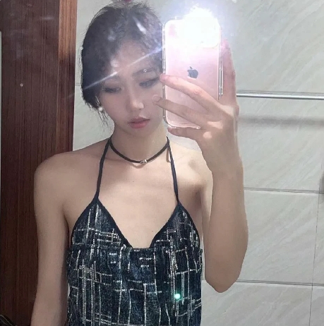 结婚后变化真的这么大吗？