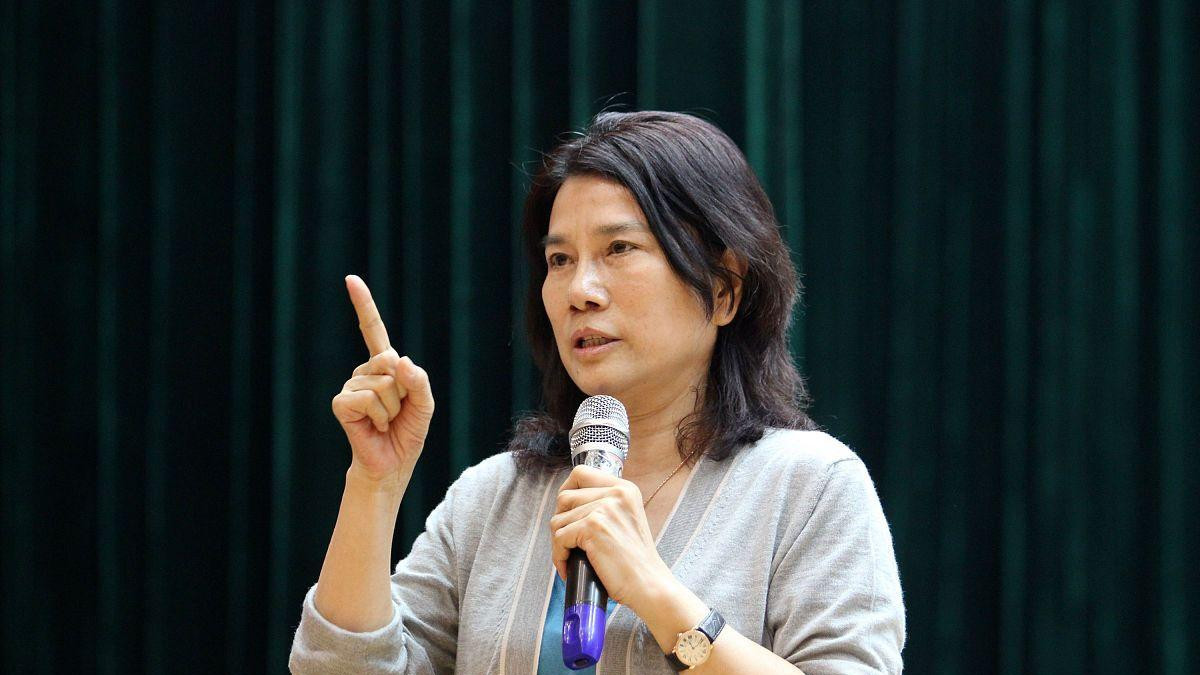 格力与小米之争，本质是价值观之争