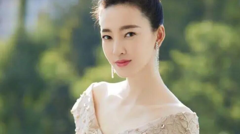 王丽坤老公涉嫌诈骗被抓金额超6亿