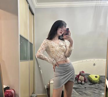 有时候要逼自己一把，要不然都不知道自己这么能干