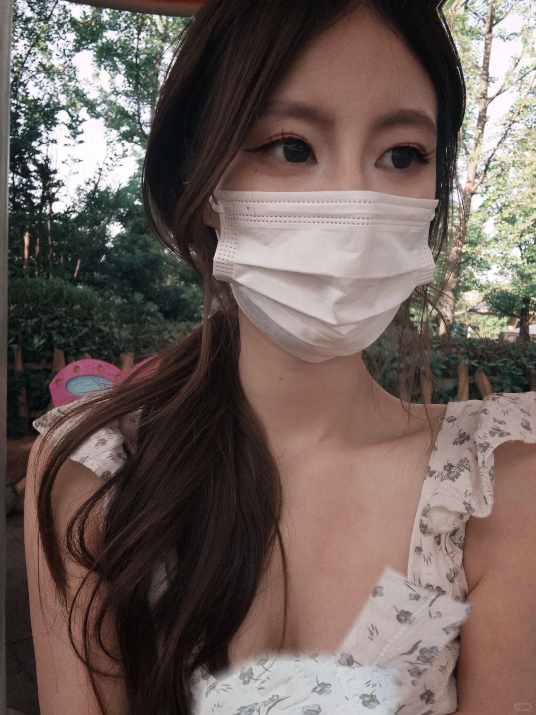 好爱5s的质感😗