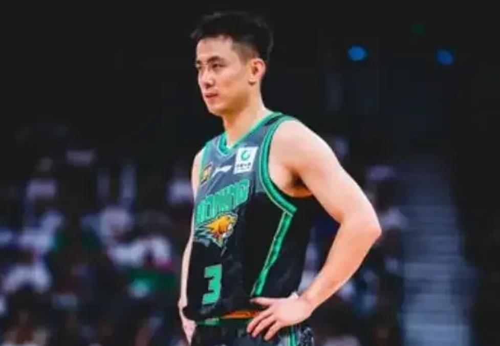 不可思议，10月22号的晚上的CBA联赛，又有两支球队持续不败战绩！

第一支，