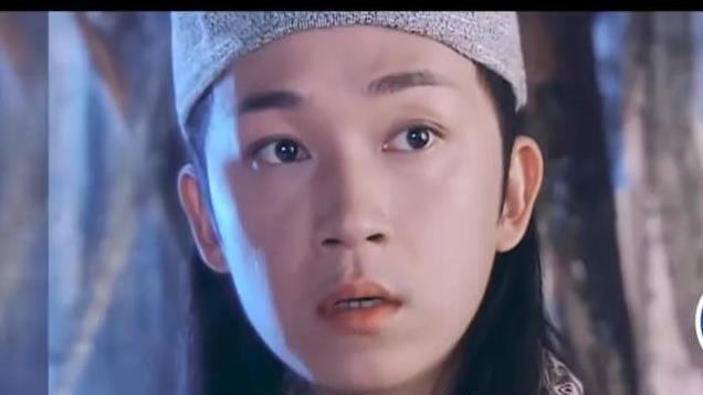 男人的白月光我的女神，44岁已显沧桑，当年她为何会出轨王大治