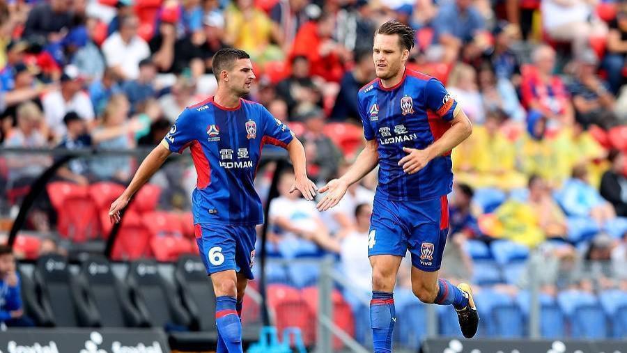 澳超，意甲赛事分析：惠灵顿vs 纽喷气机 恩波利vs热那亚