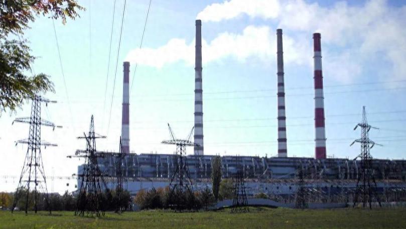 俄官员称，乌克兰导弹袭击破坏了俄罗斯罗斯托夫州的关键基础设施