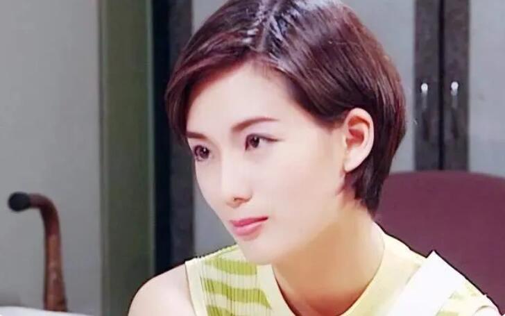 纳入穷籍，从何仙姑到按摩女，她的心酸谁懂