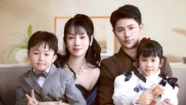 短剧在线观看《如若相逢有期》完整版全集（71集）