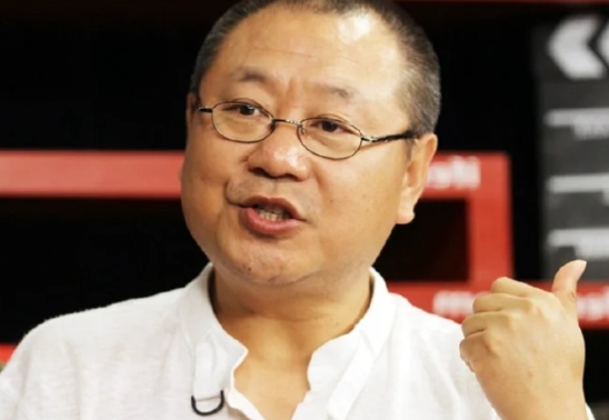 范伟是一位多才多艺的演员