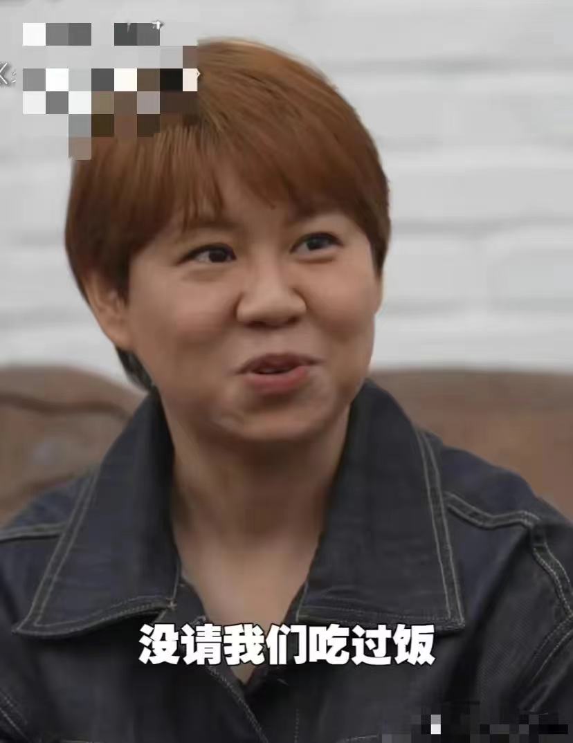 小沈阳，引发了热议！

4月27号，小沈阳突然引发热议！只因为他在采访中被问道，