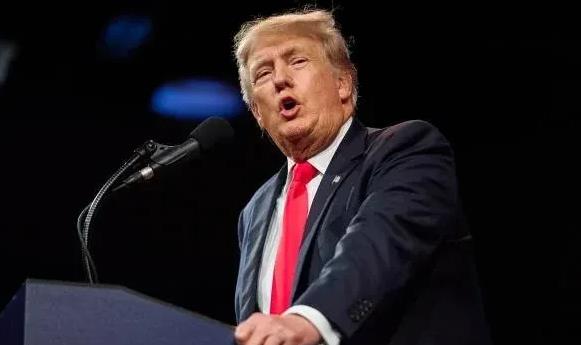 特朗普很快将上任，北约成员国都慌了，芬兰、拉脱维亚、爱沙尼亚等国的领导人忧虑之情