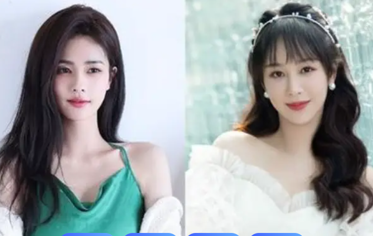 
最近的娱乐圈泰国喧嚣嘈杂了，从赵露思生病与前后两家公司及经纪人撕扯，到张颂文连