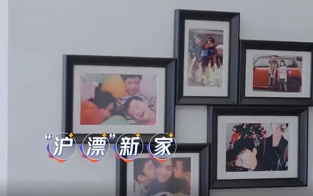 张柏芝晒家居照:三胎正脸照走泄,意外曝光2亿豪宅,网友:好丑(张柏芝嫁三胎老公)-第9张图片-九妖电影 张柏芝晒家居照:三胎正脸照走泄,意外曝光2亿豪宅,网友:好丑(张柏芝嫁三胎老公)-第9张图片-九妖电影