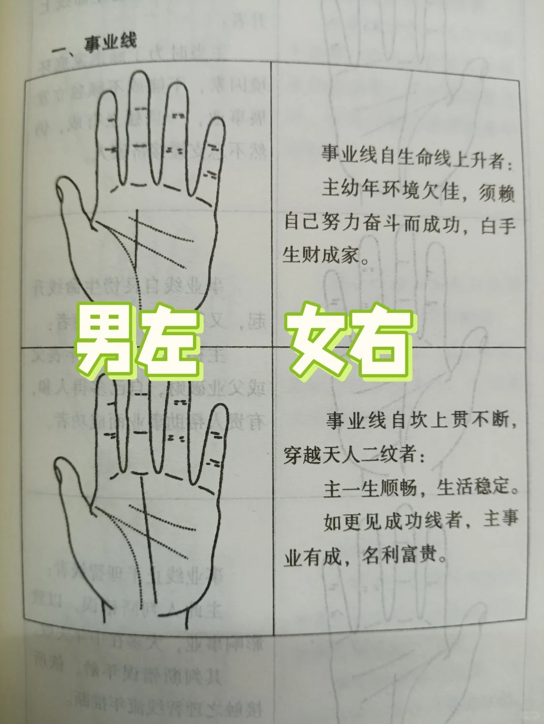 就是你了，进来吧