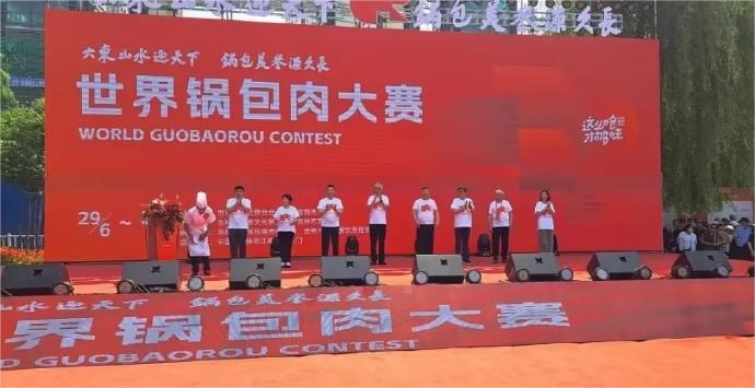 我对他们搞什么办公室没什么想法，又不可能以这个名义招聘公务员，不过是体制内的人调