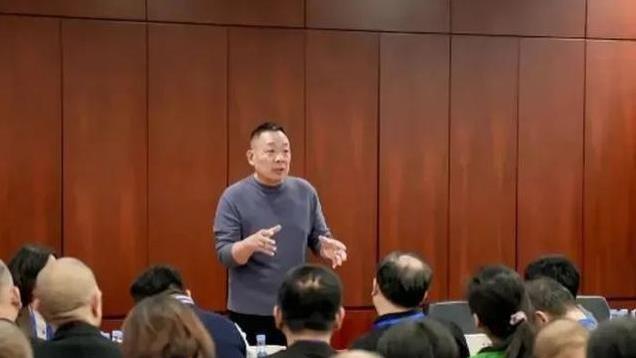 “胖东来”一夜之间被拉下神坛？招谁惹谁了？