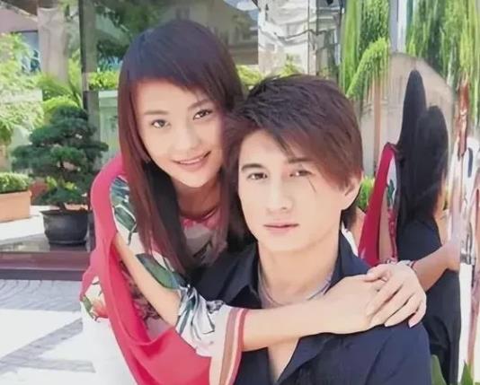 吴奇隆前妻也太不体面了吧？最近吴奇隆和刘诗诗离婚的传言闹得满天飞，吴奇隆前妻马雅