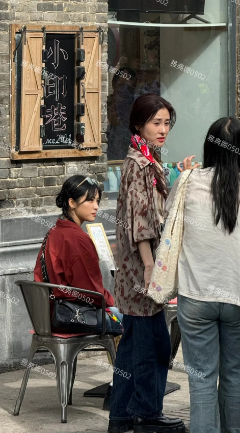 女儿都有了但华晨宇冒着退圈的风险也不肯娶张碧晨，究其原因还是因为她长得不漂亮。