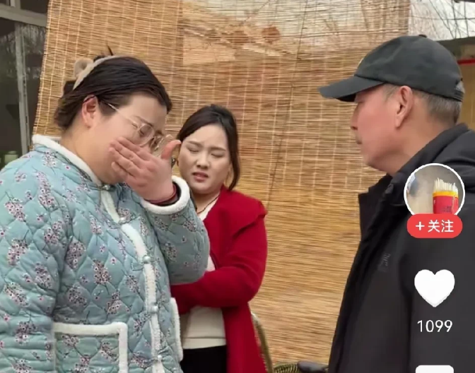 楠楠的孩子面瘫了，真的感觉无助啊，婆婆帮不上忙，公公还需要挣钱养婆婆 还有自己的