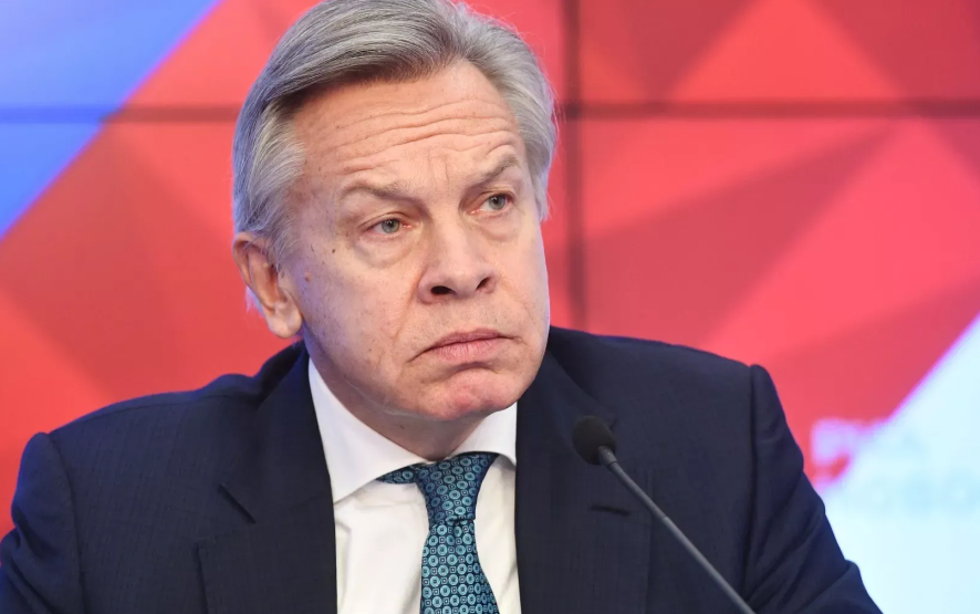 俄罗斯喀山金砖国家峰会意义重大。

俄罗斯卫星通讯社25日报道，俄联邦委员会信息