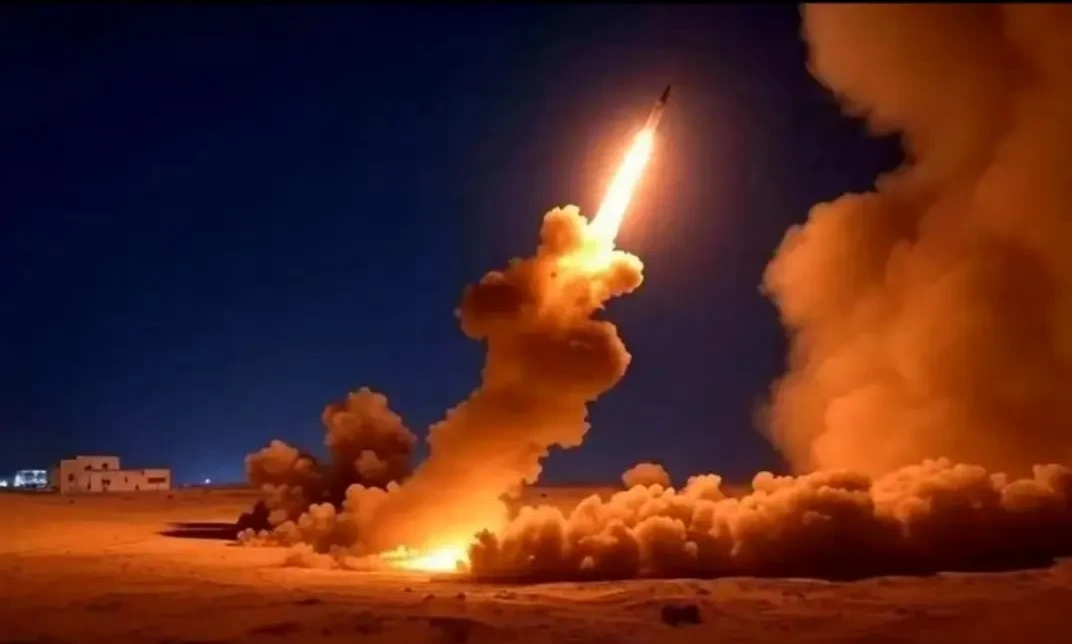 聚焦国际！！！