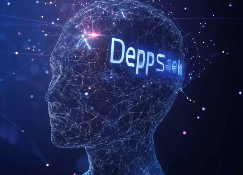 我们这代人大概率要见证地球文明的历史性一刻，这就是硅基生命的时代到来了。
如果是