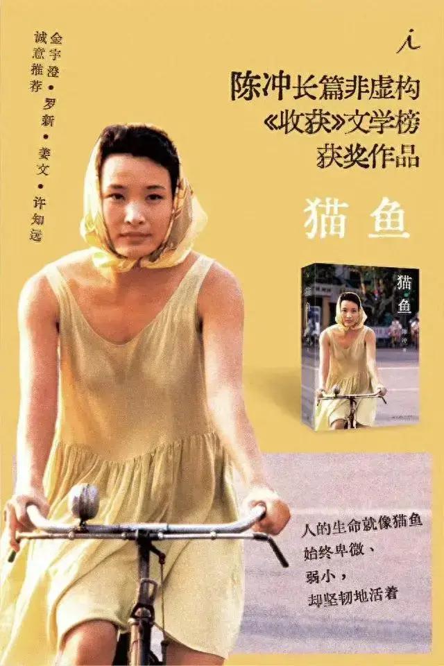 让春晚导演向全国道歉,入美国籍却回中国捞金,她到底什么来头?(美籍华人上春晚)-第17张图片-九妖电影 让春晚导演向全国道歉,入美国籍却回中国捞金,她到底什么来头?(美籍华人上春晚)-第17张图片-九妖电影