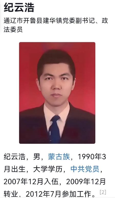 荒地无人耕，一耕有人争。

目前农村土地越来越多的是农业企业在承包种地，农民自己