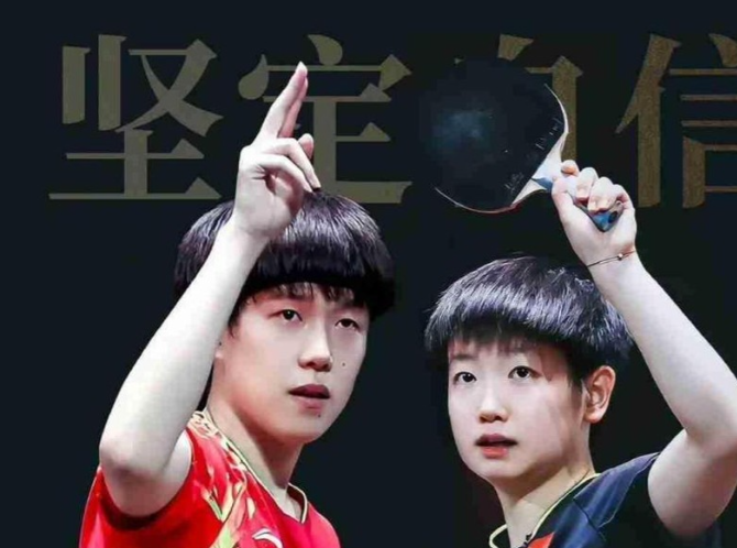 莎头混双引爆成都赛事，门票价格飙升数百倍！