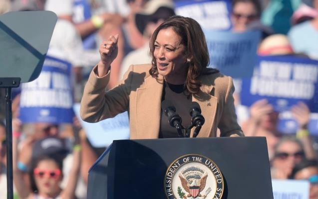 为收购美国企业，新日铁拿反华当投名状，结果美方不吃这一套

去年年底，日本新日本