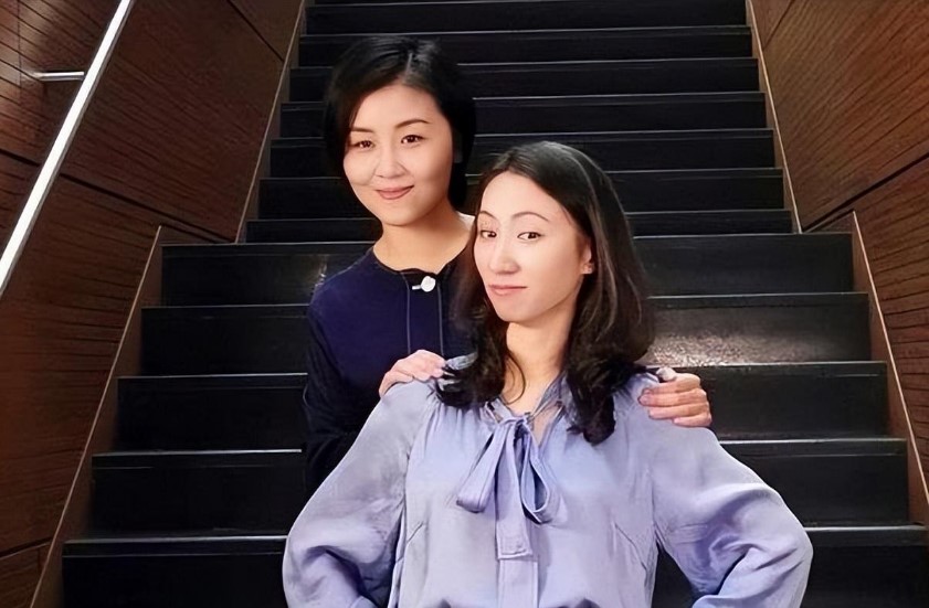 女科学家颜宁开挂人生: 攻克世界级难题, 清华任教10年出走美国?