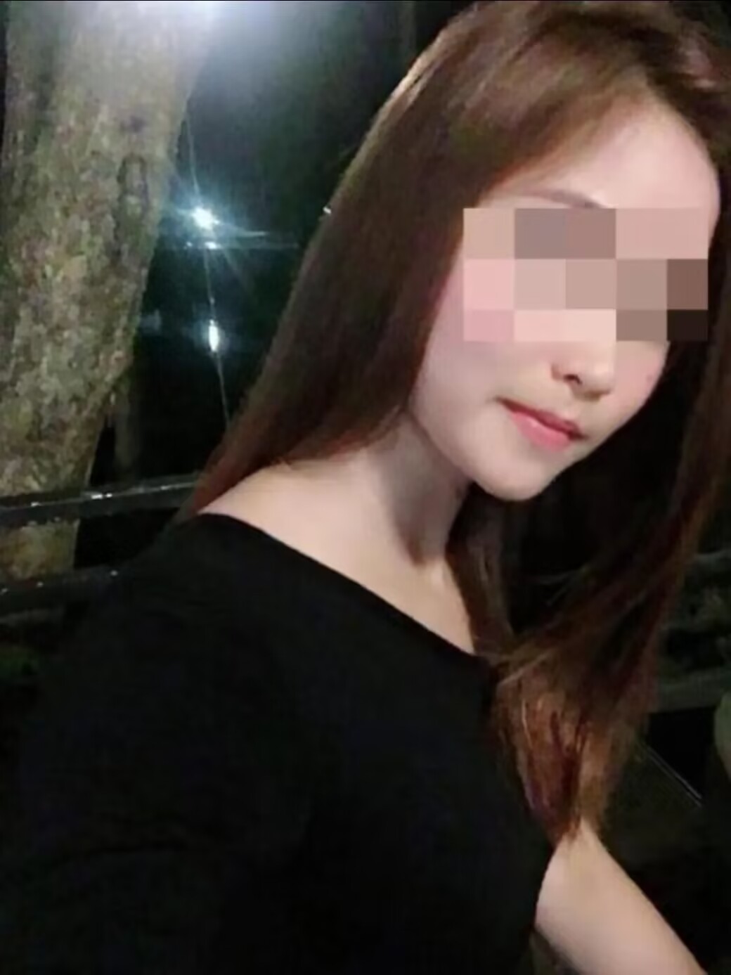 惊悚，29岁中国女游客泰国旅游险遭强暴，近9万现金被抢走！旅游一定要慎重选择东南