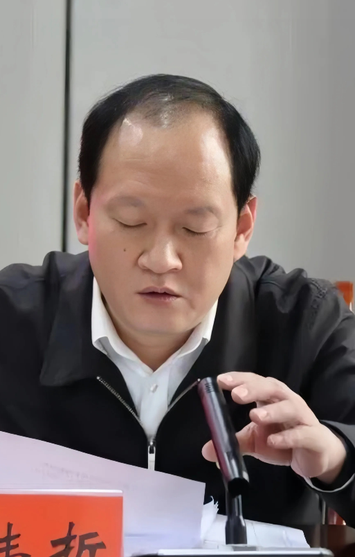 七亩果园，如果按照法定流程走，得赔多少钱？

1.河南司法厅于2024年7月19
