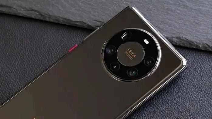 华为高端机降价至2589元，麒麟9000+鸿蒙系统，Mate60Pro值得购买吗？